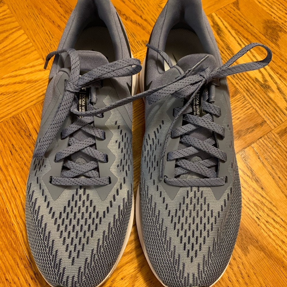 💙Nike Women’s Running Shoe💙